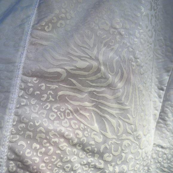 Lucky in Love Set - Picture 6 of 6